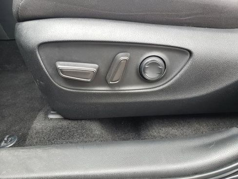 Used 2024 Toyota RAV4 XLE image 20