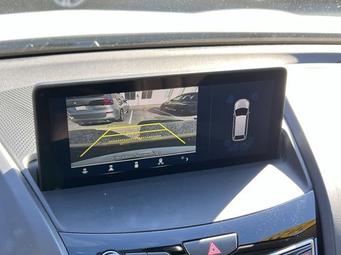 Certified 2023 Acura RDX AWD w/ Technology Package image 20