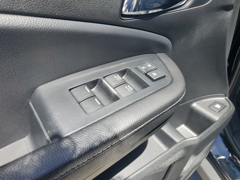 Used 2024 Honda Ridgeline Sport image 24