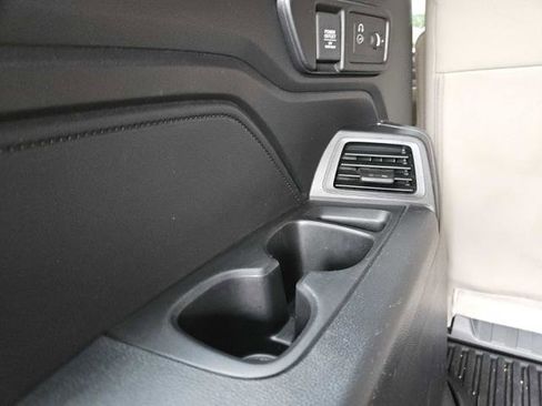 Used 2019 Honda Odyssey EX-L image 30