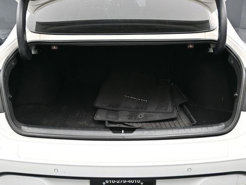 Used 2022 Hyundai Sonata Limited FWD image 17