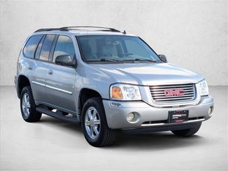 Used 2007 GMC Envoy SLT video 3