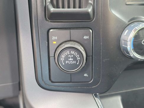 Used 2024 Ford F150 XLT w/ Mobile Office Package AWD/4WD image 32