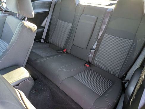 Used 2023 Dodge Challenger SXT w/ Blacktop Package image 26