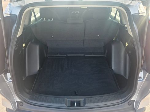 Certified 2023 Honda CR-V LX image 15