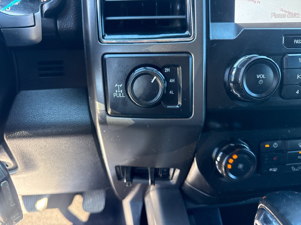 Used 2020 Ford F150 XLT w/ Equipment Group 302A Luxury AWD/4WD image 44