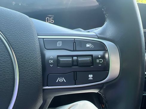 Used 2025 Kia K5 GT-Line FWD image 6