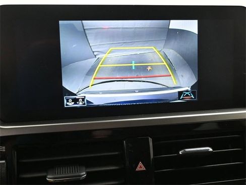 Used 2022 Lexus GX 460 Premium image 41