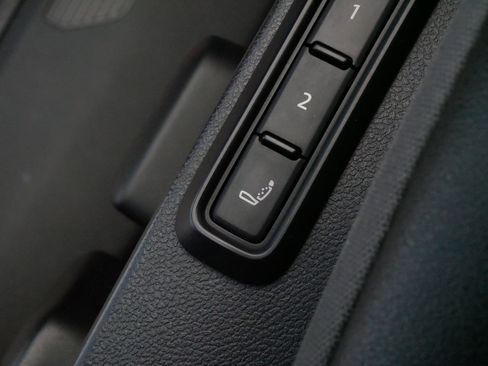 Certified 2023 Volkswagen ID.4 Pro S AWD/4WD image 31