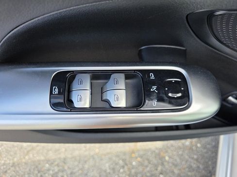 New 2026 Mercedes-Benz C 300 Sedan image 12