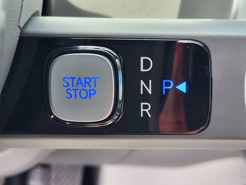 New 2026 Hyundai Ioniq 9 S image 33