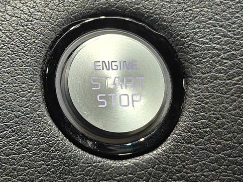 Used 2019 Kia Stinger GTS image 14