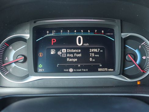 Certified 2022 Honda Pilot Black Edition image 24