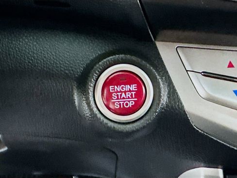 Used 2013 Honda Accord EX-L image 25