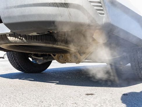 Used 2021 GMC Yukon XL AT4 w/ AT4 Premium Plus Package image 26