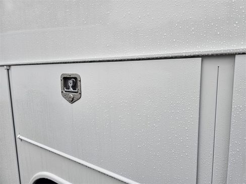 New 2026 Ford E-350 and Econoline 350 Super Duty w/ Power Equipment Group image 14