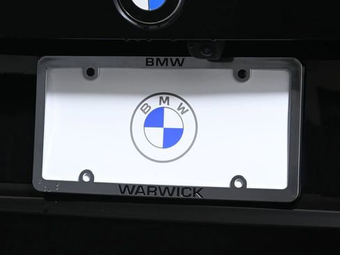 Certified 2023 BMW X1 xDrive28i w/ Convenience Package image 14