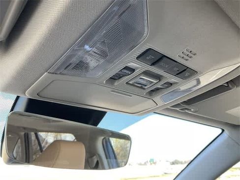 Used 2025 Toyota RAV4 XLE image 26