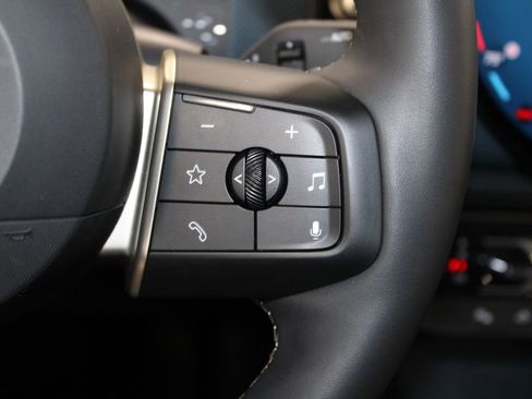 Used 2025 MINI Cooper Countryman S image 35