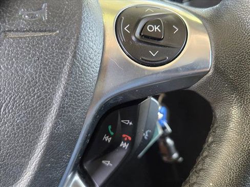 Used 2015 Ford Transit 350 image 13