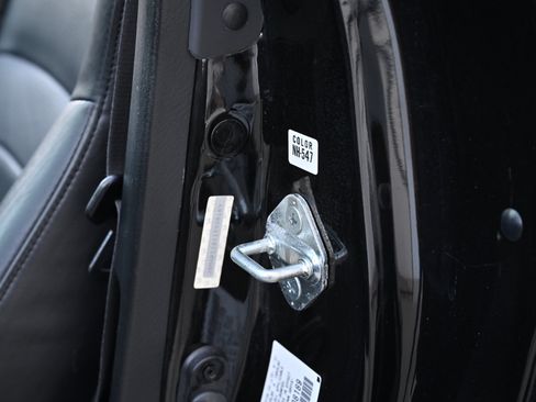 Used 2001 Honda S2000 image 53