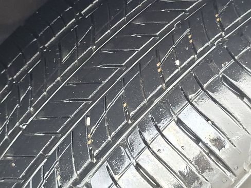 Used 2023 Kia Sportage X-Line w/ X-Line Premium Package image 11