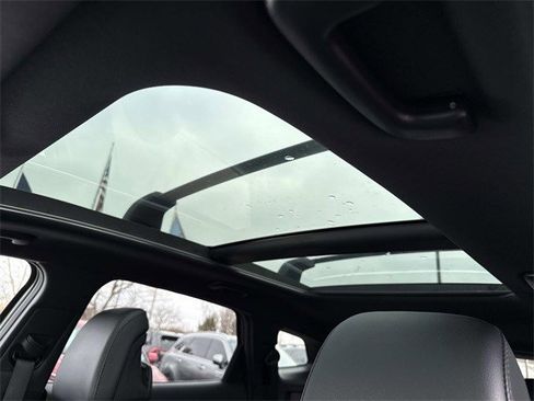 Used 2024 Kia Sportage X-Line w/ X-Line Premium Package image 16