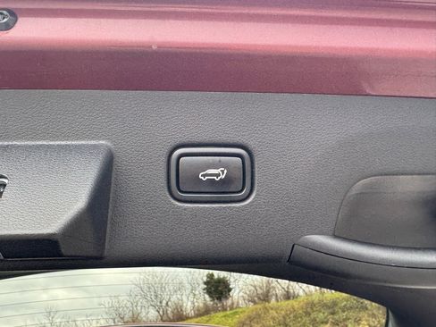 Used 2023 Kia Sportage X-Line image 30