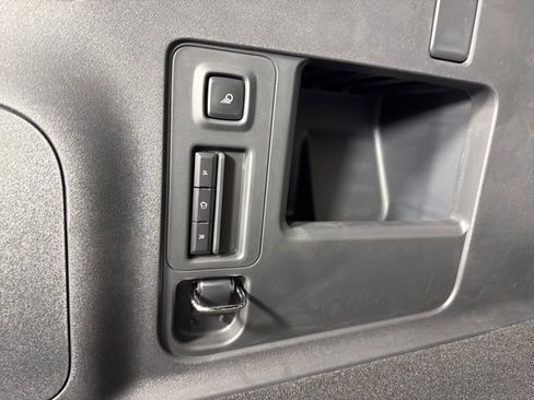 New 2025 Lincoln Navigator L Black Label image 30