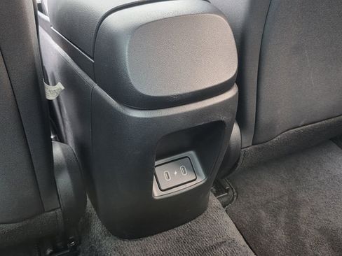 Used 2025 Hyundai Elantra N FWD image 30