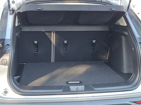 New 2026 Chevrolet Trax ACTIV w/ Driver Confidence Package image 22