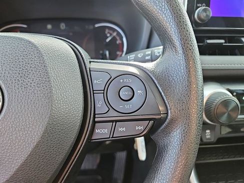 Certified 2023 Toyota RAV4 LE image 18