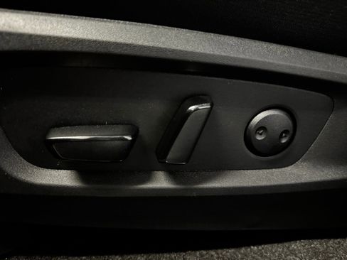New 2026 Nissan Pathfinder SV AWD/4WD image 23