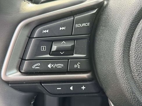Used 2023 Subaru Legacy Touring XT AWD/4WD image 21