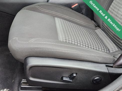 Certified 2020 Dodge Charger SXT w/ Blacktop Package image 24