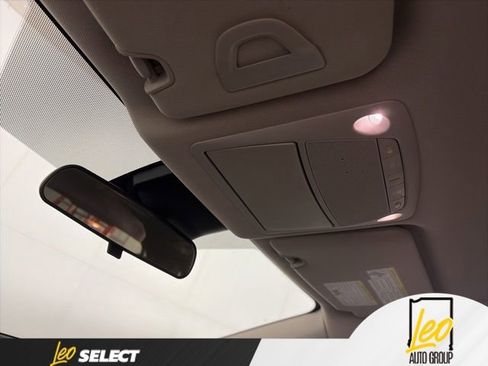 Used 2020 Nissan Rogue SV AWD/4WD image 20