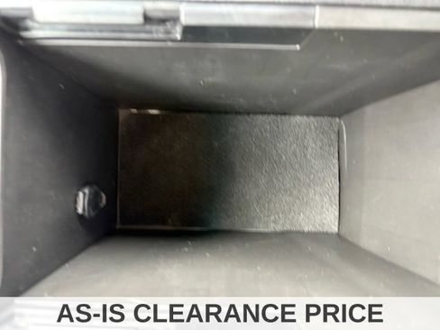 Used 2015 Toyota Camry XSE w/ Moonroof Package FWD image 27