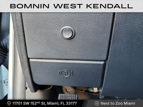 Used 2017 RAM 3500 Laramie image 30