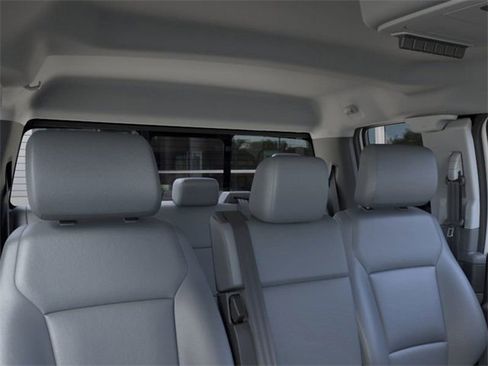New 2026 Ford F350 XL w/ XL Driver Assist Package image 42