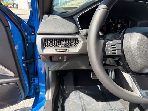 New 2026 Acura Integra A-Spec image 14