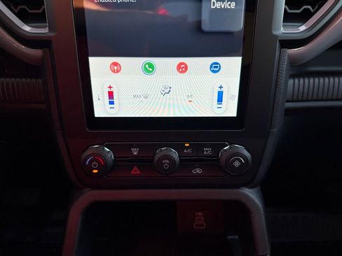 New 2025 Ford Ranger XL w/ Trailer Tow Package image 27