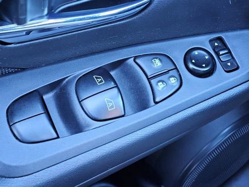 Certified 2023 Nissan Kicks SV w/ Exterior Package image 20