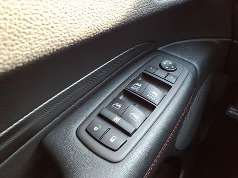 Used 2025 Dodge Durango GT image 24