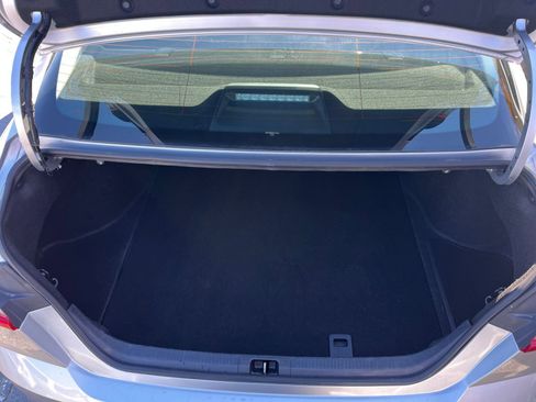 Used 2025 Toyota Camry LE image 29