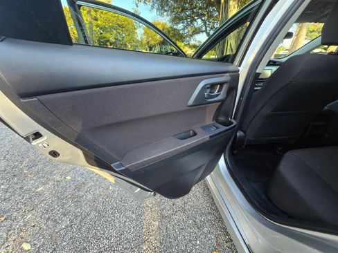 Used 2016 Scion iM image 30