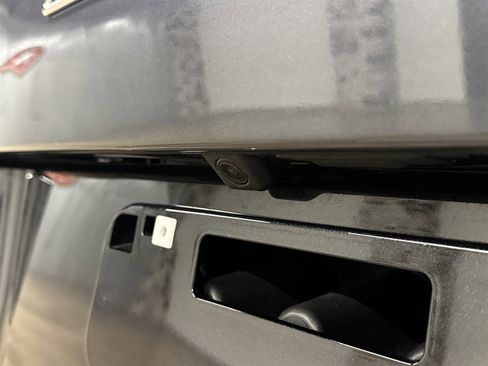 Used 2014 Chevrolet Corvette STINGRAY 2LT w/ 2LT Preferred Equipment Group image 12