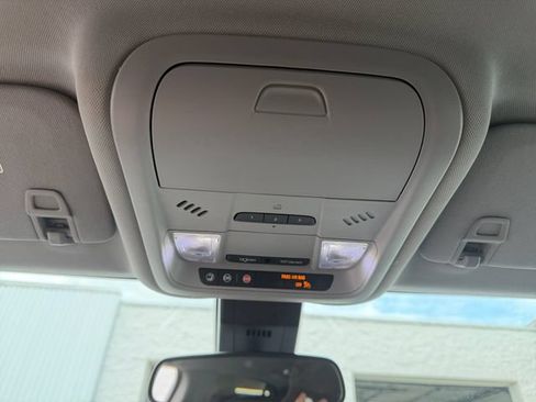 Used 2021 Chevrolet Equinox LT AWD/4WD image 30