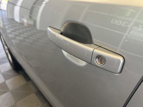 Used 2018 Kia Soul image 9