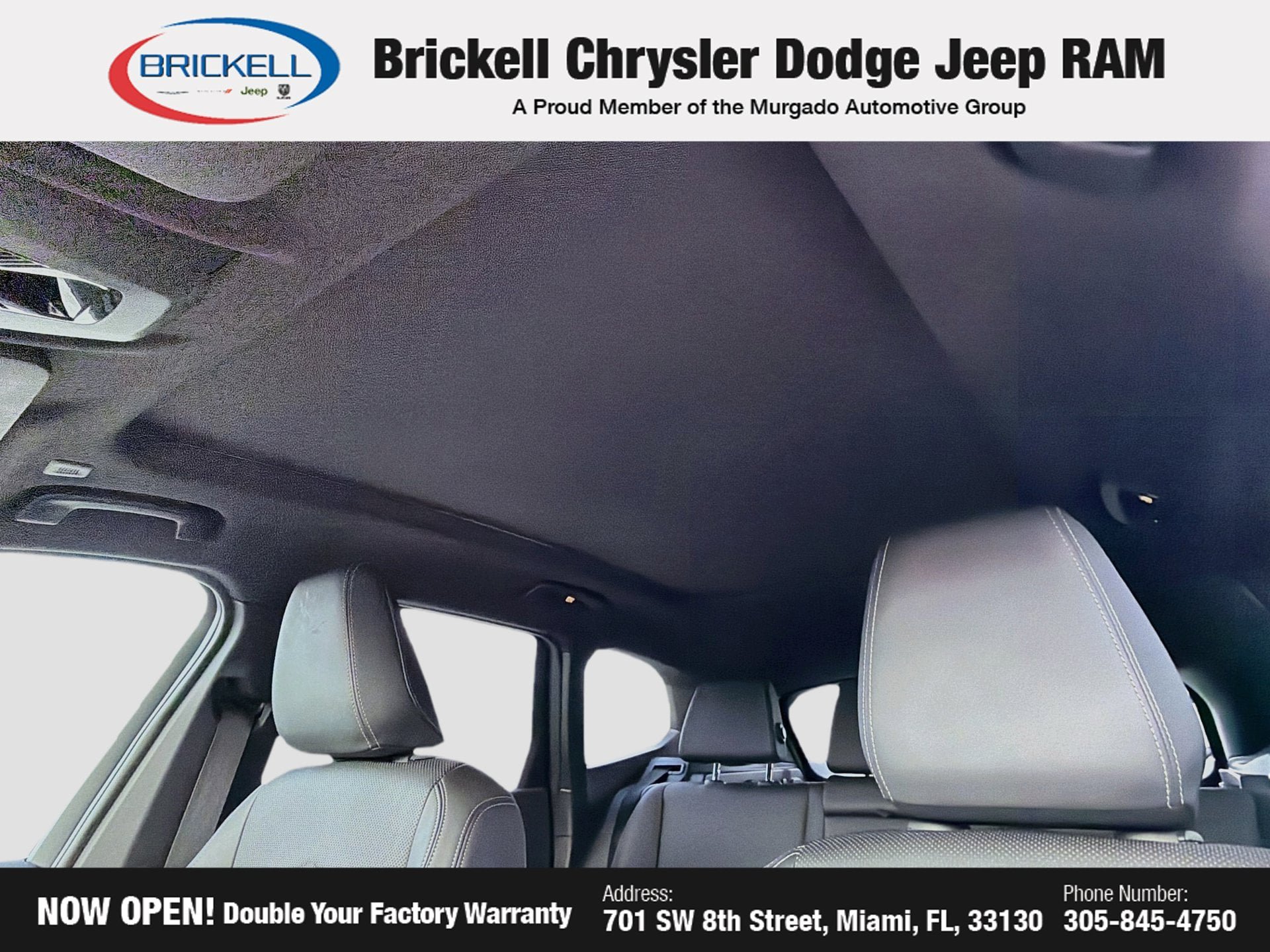 Used 2025 BMW X1 xDrive28i AWD/4WD image 26