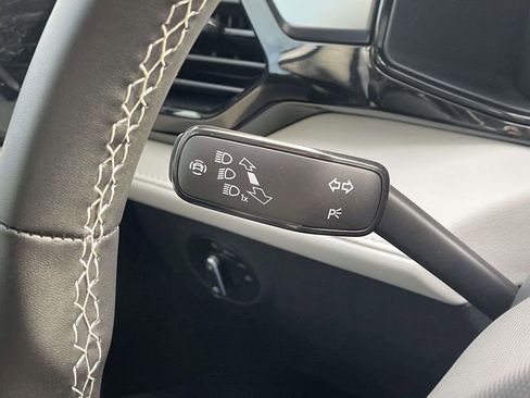New 2026 Volkswagen Taos S AWD/4WD image 21
